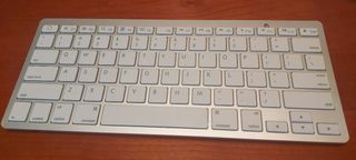 teclado bluetooth