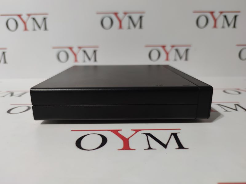 HP PRODESK 600 G2 DM ( MINI PC ) afbeelding 6