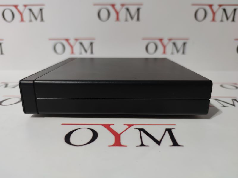 HP PRODESK 600 G2 DM ( MINI PC ) afbeelding 5