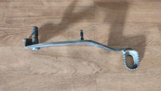 Pedal freno suzuki ltz 400