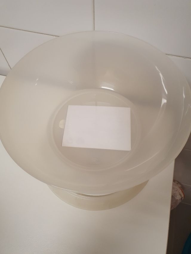 peso cocina ikea nuevo