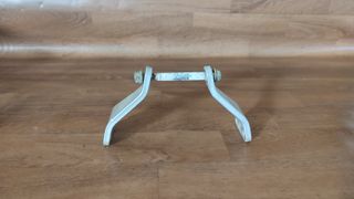 Soportes de motor suzuki ltz 400