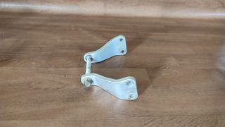 Soportes de motor suzuki ltz 400