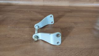 Soportes de motor suzuki ltz 400