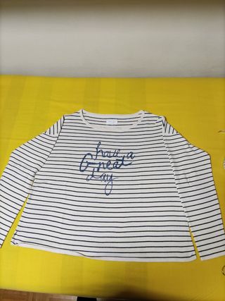 jersey de Springfield XL 