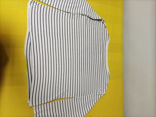 jersey de Springfield XL 