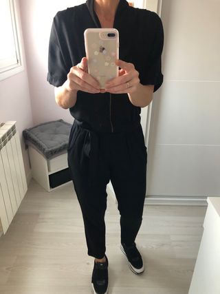 Mono 