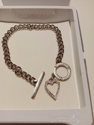 Bracciale donna Brosway