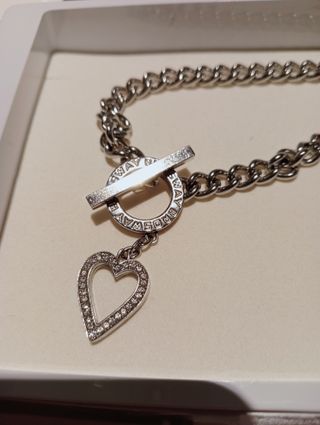 Bracciale donna Brosway