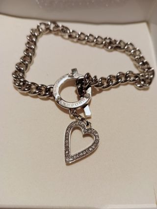 Bracciale donna Brosway