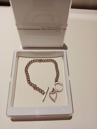 Bracciale donna Brosway