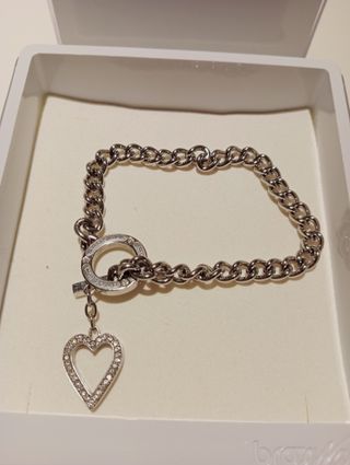 Bracciale donna Brosway