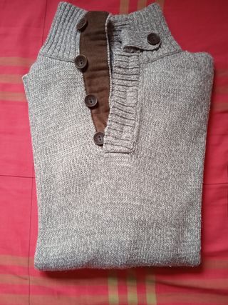 Jersey