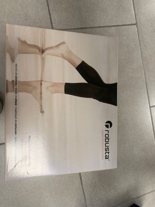Zapatos de seguridad