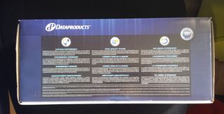 Tóner compatibles HP304A NUEVOS