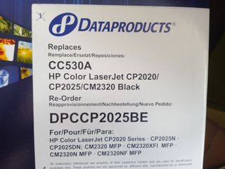 Tóner compatibles HP304A NUEVOS