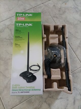 antena wifi 