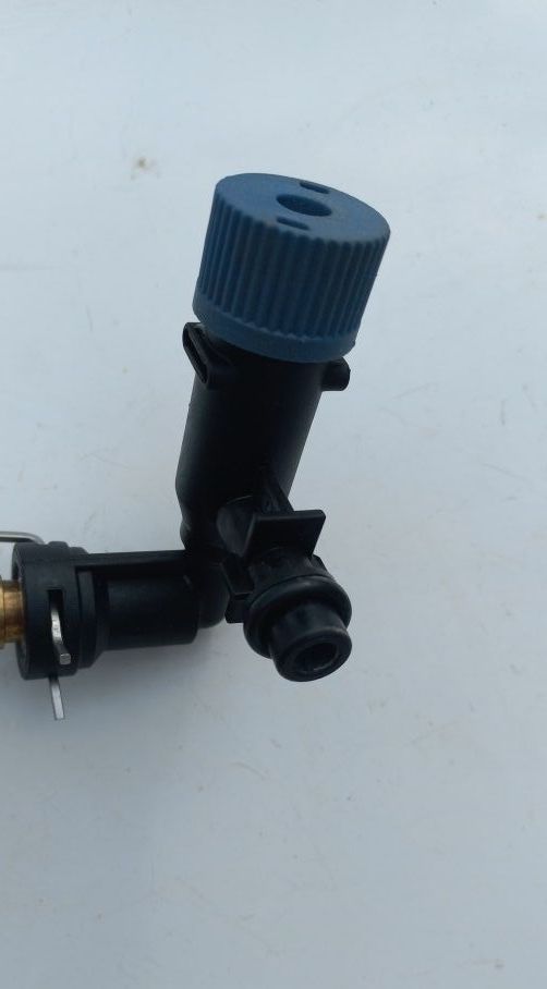 VENTILADOR HERMANN MICRAPLUS CONDENS 25 A