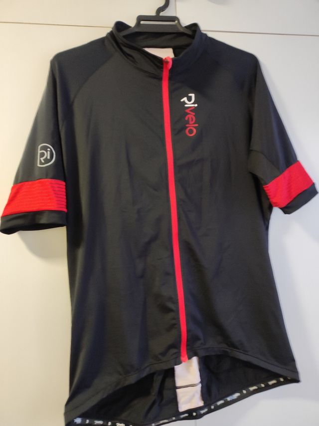maillot rivelo