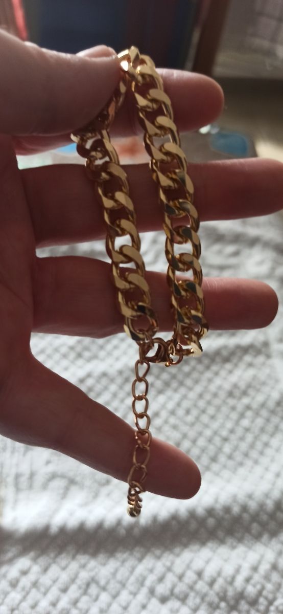 2 Braccialetti