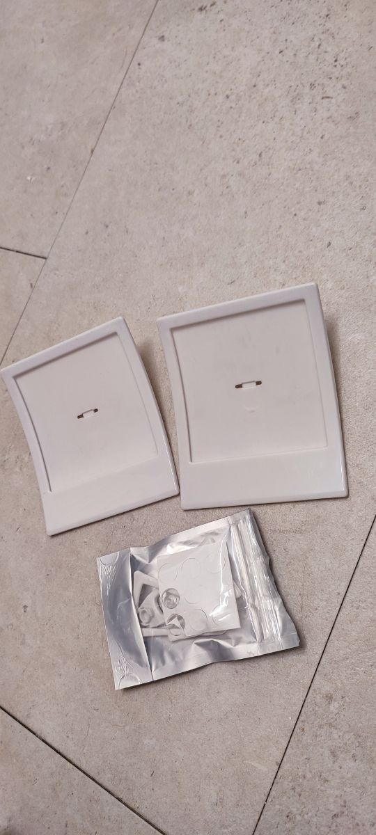 marcos fotos efecto polaroid