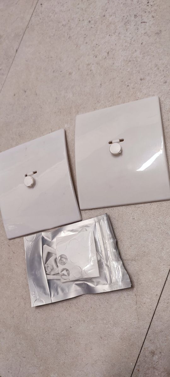 marcos fotos efecto polaroid