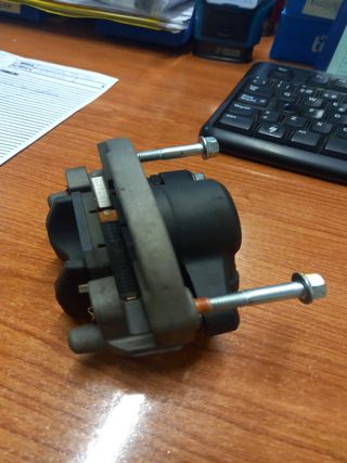 DESPIECE HONDA SH 125 SCOOPY 2013 EN ADELANTE