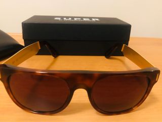 Gafas Retrosuperfuture