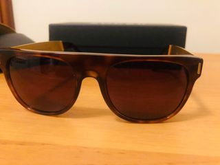 Gafas Retrosuperfuture