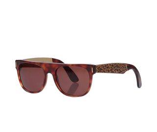 Gafas Retrosuperfuture