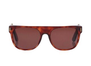 Gafas Retrosuperfuture