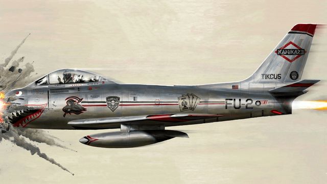 EMINEM KAMIKAZE ÁLBUM ARTE LITOGRAFÍA