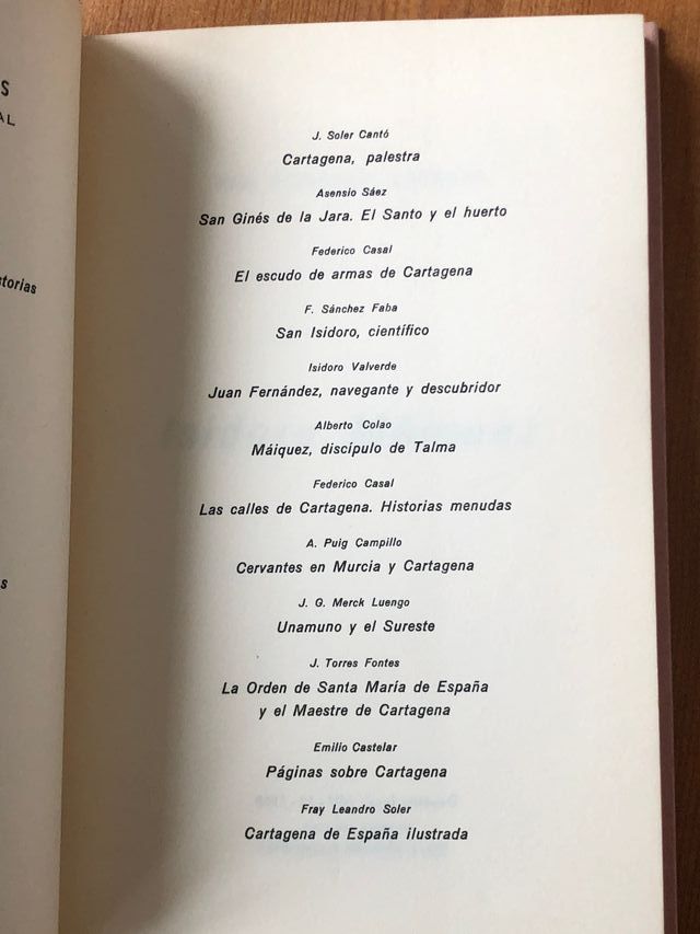 Isidoro Máiquez José Rodriguez Cánovas