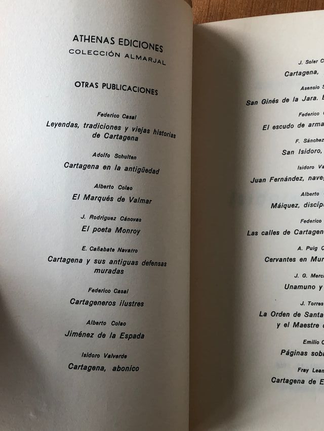 Isidoro Máiquez José Rodriguez Cánovas