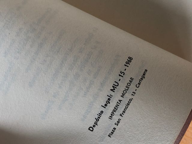 Isidoro Máiquez José Rodriguez Cánovas