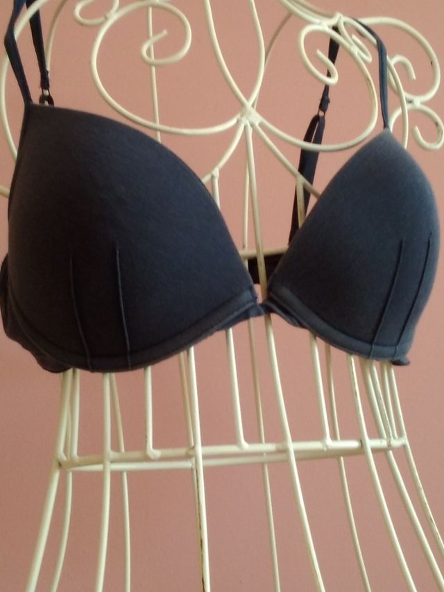 Sujetador women's Secret