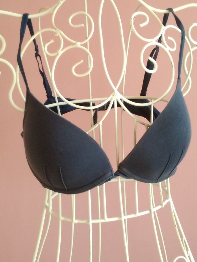 Sujetador women's Secret