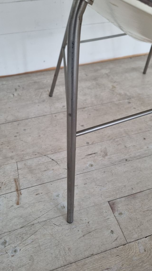 Sedia Moderna Bloom Living Divani