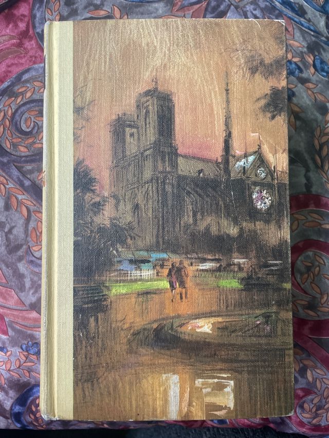 El filo de la Navaja