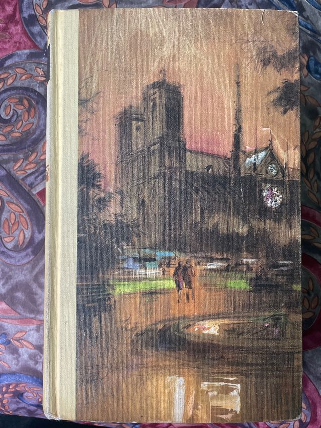 El filo de la Navaja