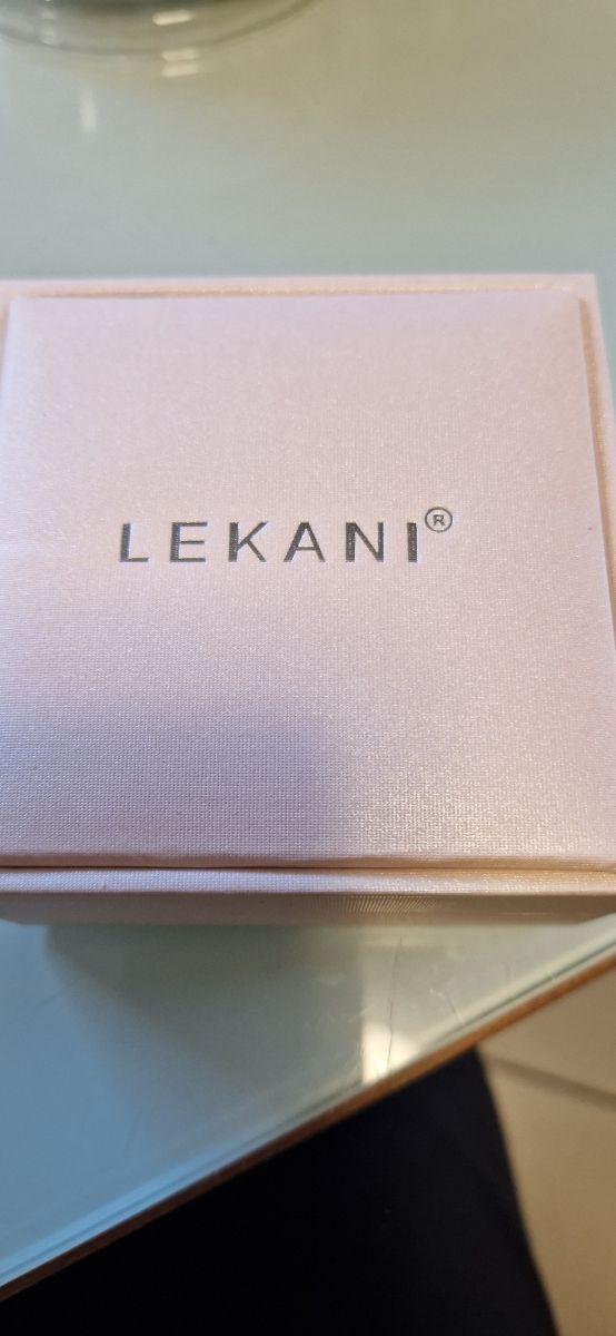 Colgante Corazón Plata