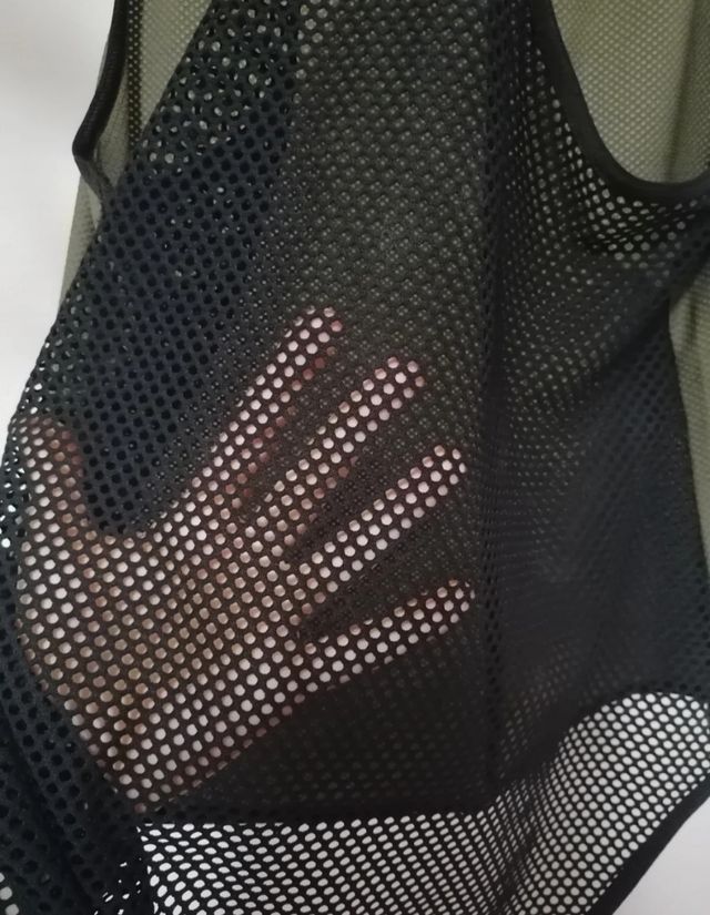 Canotta sportiva Puma