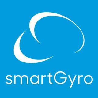 SMARTGYRO EN BILBAO