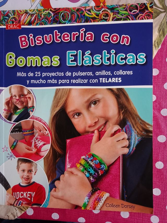 El viaje en globo de don Braulio