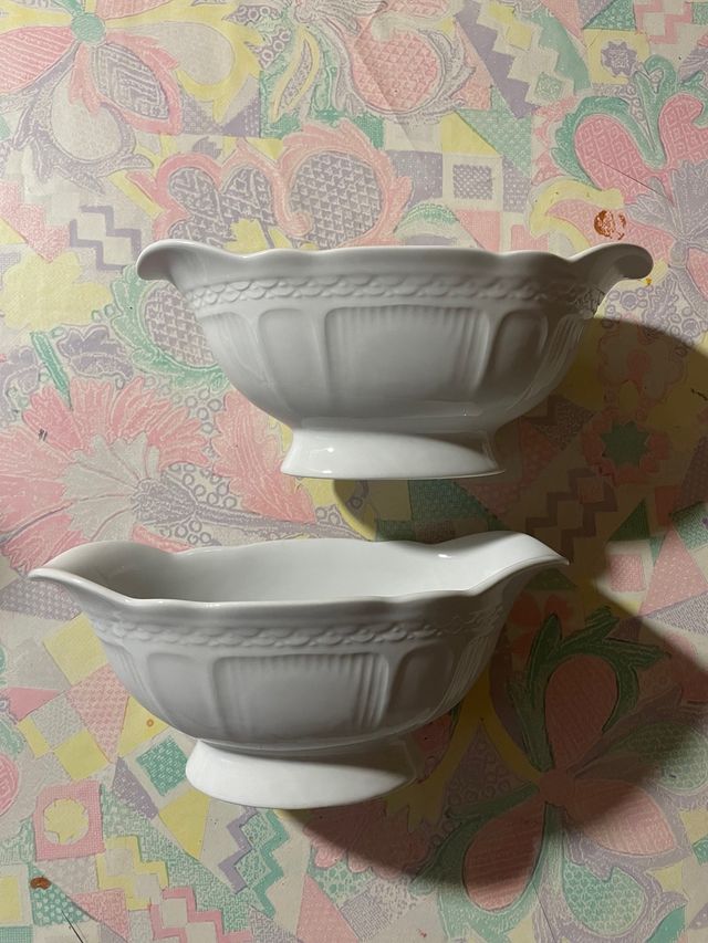 Coppette andrea fontebasso 1760