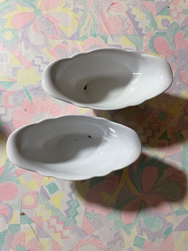 Coppette andrea fontebasso 1760