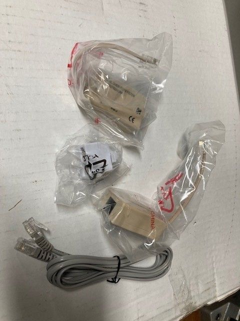 Router ASUS DSL-N14U