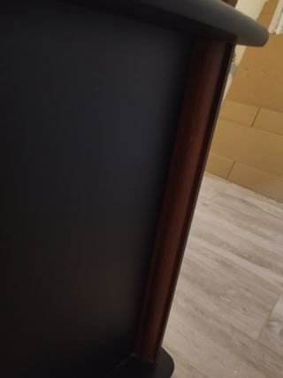MUEBLE DE TELEVISIÓN