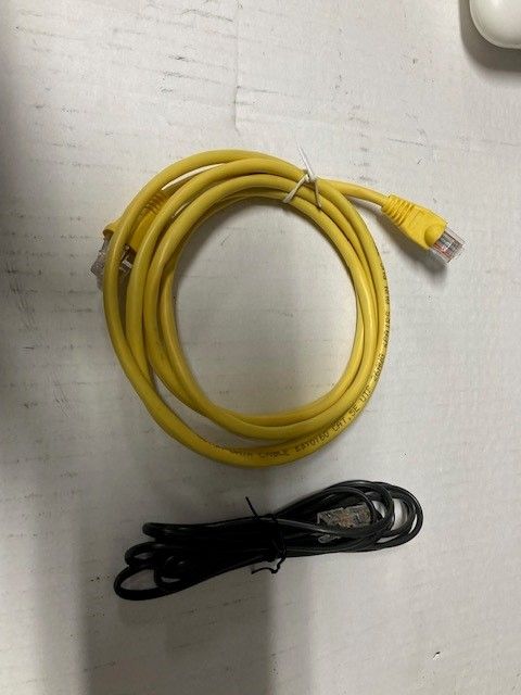 ROUTER THOMSON SPEEDTOUCH 580 V6