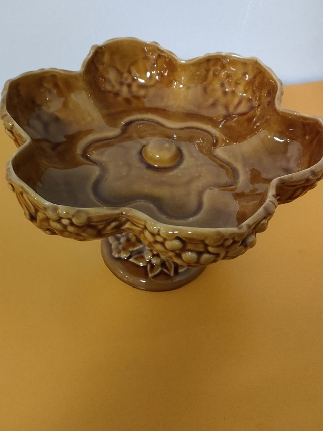 FRUTERO VINTAGE PUEDE QUE MANISES